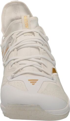 حذاء رياضي Adizero Afterburner 9 Nwv Turf للرجال من أديداس in Kuwait