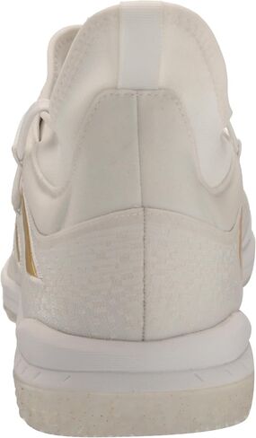 حذاء رياضي Adizero Afterburner 9 Nwv Turf للرجال من أديداس in Kuwait