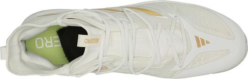 حذاء رياضي Adizero Afterburner 9 Nwv Turf للرجال من أديداس in Kuwait
