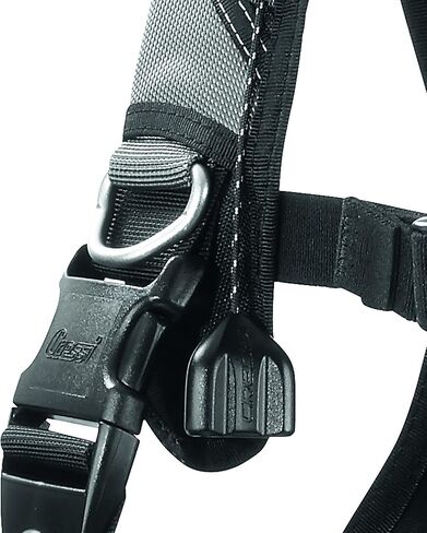 وزن R1 من كريسي مع بي سي دي مدمج in Kuwait