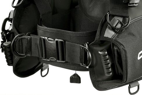 وزن R1 من كريسي مع بي سي دي مدمج in Kuwait