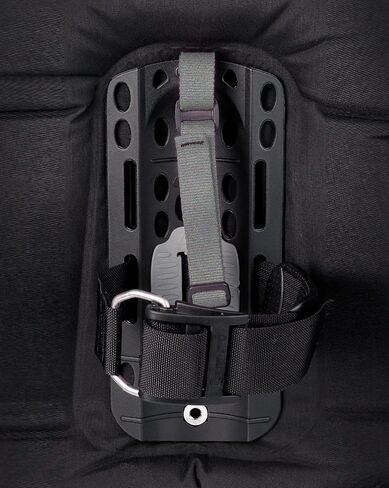 وزن R1 من كريسي مع بي سي دي مدمج in Kuwait