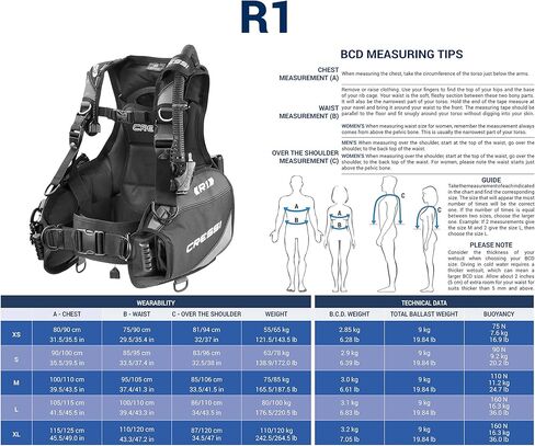 وزن R1 من كريسي مع بي سي دي مدمج in Kuwait