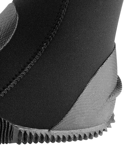 Cressi 5mm Thickness in Saudi Arabia