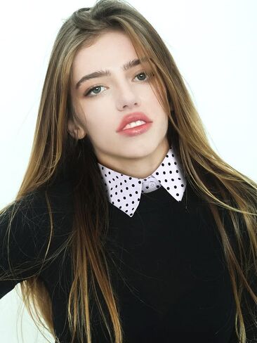 4 Pieces Fake Collar Detachable Dickey Collar Half Shirts Round Collar Blouse False Collar Top for Women Girls Outfits in Saudi Arabia