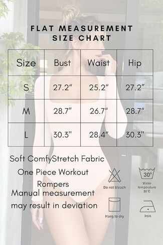 Meyeeka Women's Sexy Square Neck Bodysuit Long Sleeve Seamless Shirt Tummy Control Tops in Saudi Arabia