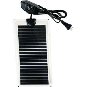 7 واط حصيرة التدفئة الزواحف 5.9 بوصة * 11 بوصة 110 فولت - وسادة الحرارة الزواحف مع تعديل درجة الحرارة، الحصير الحرارة تررم، حصيرة الحرارة الزواحف السلامة للسلحفاة، السلحفاة، الثعابين، السحلية، أبو بريص السلطعون الناسك in Kuwait