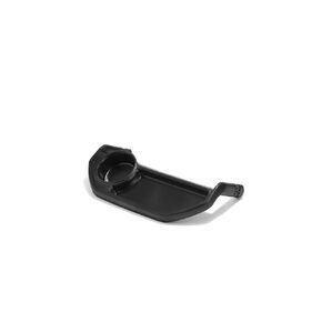 Baby Jogger® Child Tray for City Sights® Stroller in Kuwait