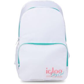 Igloo Retro Backpack