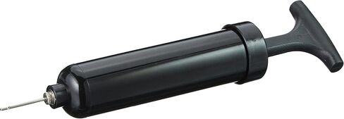 منصة تدريب توازن الكلاب FitPAWS® K9FITbone CanineGym® - عادية، زرقاء in Kuwait