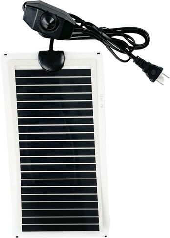 7 واط حصيرة التدفئة الزواحف 5.9 بوصة * 11 بوصة 110 فولت - وسادة الحرارة الزواحف مع تعديل درجة الحرارة، الحصير الحرارة تررم، حصيرة الحرارة الزواحف السلامة للسلحفاة، السلحفاة، الثعابين، السحلية، أبو بريص السلطعون الناسك in Kuwait