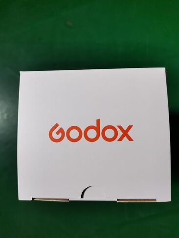 فلاش Godox TT685II-F TT685IIF لـ Fuji، 2.4G Wireless Speedlight GN60 1/8000s HSS Speedlight، تحويل فوري TCM، قفل سريع التحرير، فلاش كاميرا TTL Speedlite متوافق مع كاميرا Fujifilm in Saudi Arabia