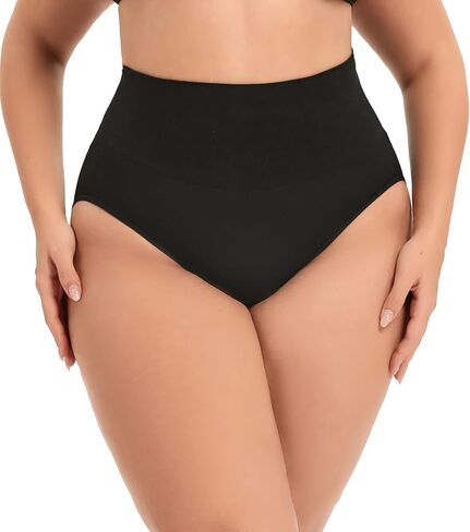 ملابس داخلية للأمهات من TOUCH LOOM، ملابس داخلية ناعمة للحمل فوق البطن، سراويل داخلية مريحة للنساء الحوامل in Kuwait