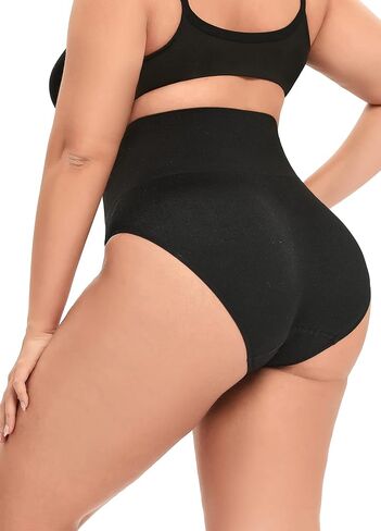 ملابس داخلية للأمهات من TOUCH LOOM، ملابس داخلية ناعمة للحمل فوق البطن، سراويل داخلية مريحة للنساء الحوامل in Kuwait