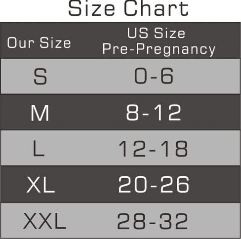 ملابس داخلية للأمهات من TOUCH LOOM، ملابس داخلية ناعمة للحمل فوق البطن، سراويل داخلية مريحة للنساء الحوامل in Kuwait