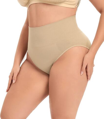 ملابس داخلية للأمهات من TOUCH LOOM، ملابس داخلية ناعمة للحمل فوق البطن، سراويل داخلية مريحة للنساء الحوامل in Kuwait
