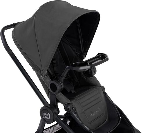 صينية أطفال Baby Jogger® لعربة الأطفال City Sights® in Kuwait