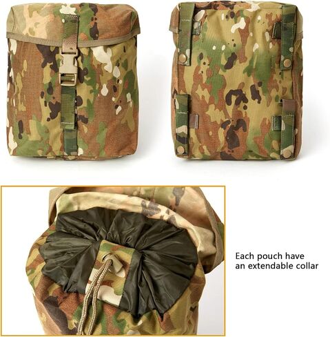 MT MIlitary FILBE Main Rucksack Army Tactical Assault Backpack with External Curve Frame System Multicam in Saudi Arabia