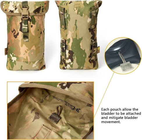 MT MIlitary FILBE Main Rucksack Army Tactical Assault Backpack with External Curve Frame System Multicam in Saudi Arabia
