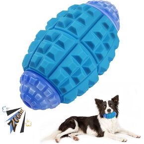 yineya ألعاب الكلب صعبة للمضغ العدوانية سلالة كبيرة، ألعاب مضغ الكلب للمضغ العدوانية، ألعاب الكلب غير القابلة للتدمير للكلاب الكبيرة، ألعاب الكلب دائم، ألعاب الكلب صار، الكرة المطاطية الثقيلة الكلب in Kuwait