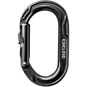 EDELRID Kiwi Slider