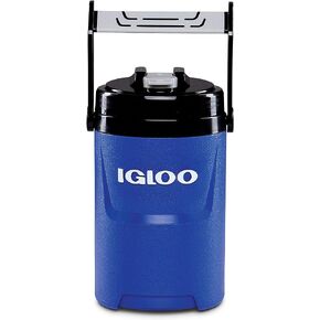 Igloo Laguna Pro 1/2 Gallon Majestic Blue in Kuwait