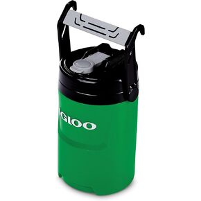 Igloo 1/2 GAL LAG PRO GRN in Saudi Arabia