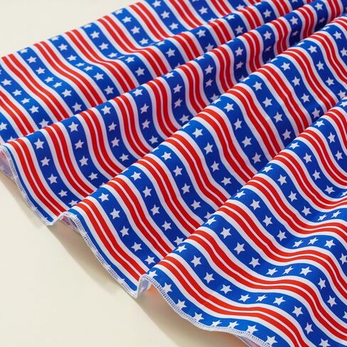 فستان ماجيك بارك للفتيات الصغيرات، فساتين الأميرات الصيفية للفتيات الصغيرات، تنورة العطلات، ملابس الشاطئ... in Kuwait