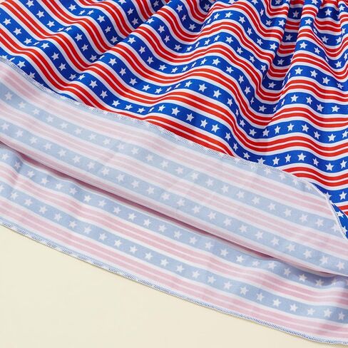 فستان ماجيك بارك للفتيات الصغيرات، فساتين الأميرات الصيفية للفتيات الصغيرات، تنورة العطلات، ملابس الشاطئ... in Kuwait