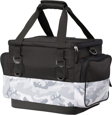 Under Armour Sideline Cooler, 12/24/25 Can Insulated Cooler, Lunch Bag, Ice Chest in Saudi Arabia
