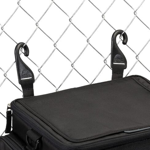 Under Armour Sideline Cooler, 12/24/25 Can Insulated Cooler, Lunch Bag, Ice Chest in Saudi Arabia