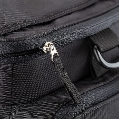 Under Armour Sideline Cooler, 12/24/25 Can Insulated Cooler, Lunch Bag, Ice Chest in Saudi Arabia