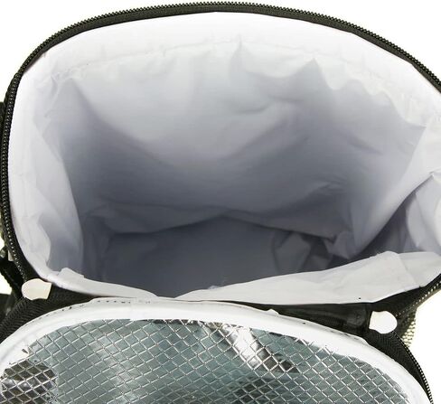 Intech Golf Bag Cooler and Accessory Caddy in Kuwait