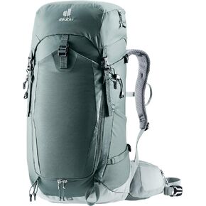 Deuter Women's Trail Pro 34 Sl Hiking Backpack
