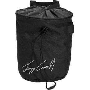 EDELRID Rodeo TC Signature Chalk Bag in Kuwait