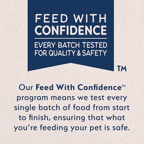 Natural Balance Limited Ingredient Puppy Dry Dog Food with Healthy Grains, Lamb & Brown Rice Recipe, 24 Pound (Pack of 1) in Kuwait