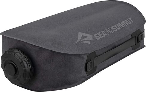 Sea to Summit Watercell X Lightweight Camping Water Storage/Dispenser and Shower in Saudi Arabia