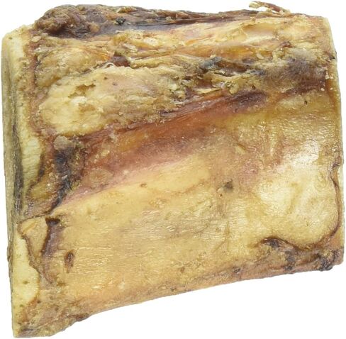 Redbarn Meaty Bone for Dogs, Large (1-Count) in Kuwait