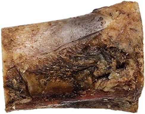 Redbarn Meaty Bone for Dogs, Large (1-Count) in Kuwait