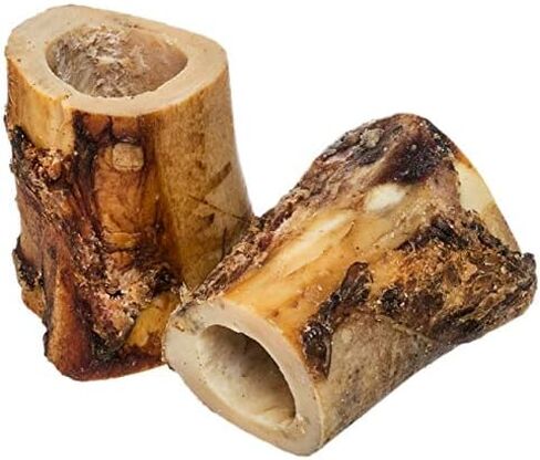 Redbarn Meaty Bone for Dogs, Large (1-Count) in Kuwait