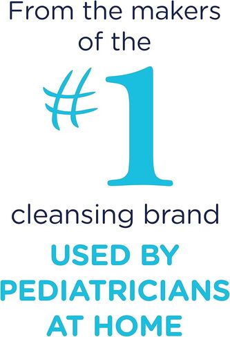 مناديل بيبي دوف، غنية بالرطوبة، 30 قطعة in Kuwait