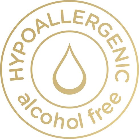 مناديل بيبي دوف، غنية بالرطوبة، 30 قطعة in Kuwait