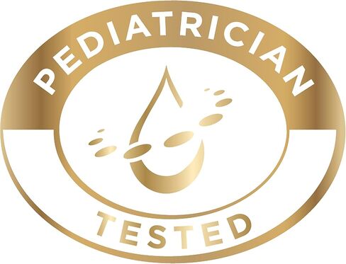 مناديل بيبي دوف، غنية بالرطوبة، 30 قطعة in Kuwait