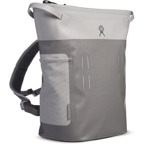 Hydro Flask Day Escape Soft Insulated Cooler