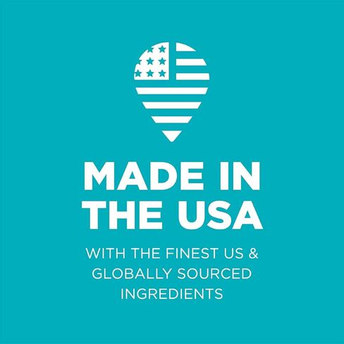 Hyland's Naturals - Dogs - Calm & Balance, 90 Soft Chews, Supports Balanced Behavior, Normal Emotional Balance, Relaxation & Restful Sleep, L-Theanine, GABA & Chamomile, Chicken Liver Flavor in Kuwait