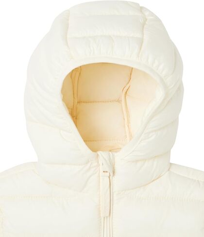 URBAN REPUBLIC Baby Girls Packable Jacket in Saudi Arabia