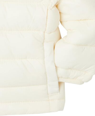 URBAN REPUBLIC Baby Girls Packable Jacket in Saudi Arabia