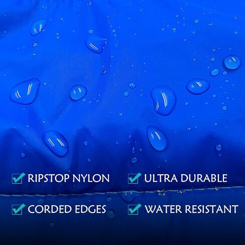 Gold Armour Camping Blanket - Puffy, Packable, Lightweight & Compact Insulated Camping Quilt for Outdoor - Backpacking, Beach, Stadium, Camp, Travel and Hiking Gear Essentials (Black) in Kuwait