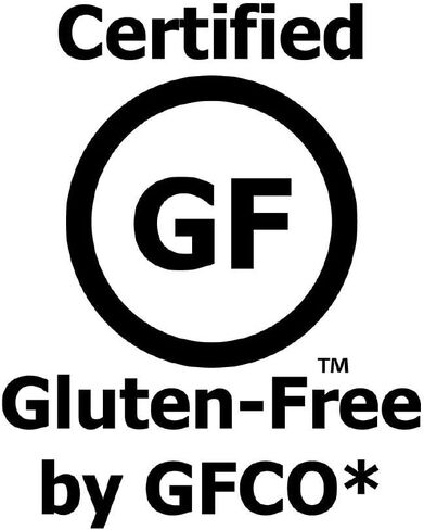 ارز مقلي من ماونتن هاوس | تجميد حقائب الظهر الجافة وطعام التخييم | طعام للطوارئ والطوارئ | خالٍ من الغلوتين in Kuwait