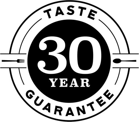 ارز مقلي من ماونتن هاوس | تجميد حقائب الظهر الجافة وطعام التخييم | طعام للطوارئ والطوارئ | خالٍ من الغلوتين in Kuwait